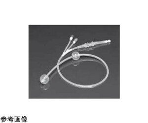 NG[gfBbN _uo[Je[e 14Fr 80cm 15mL 3[ 1{ 0012200140