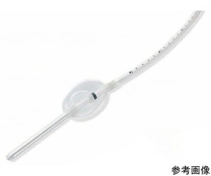 NG[gfBbN Hgpo[Je[e 14Fr 2{ 1(2{) 8000015366