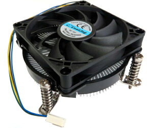 CoolJag Intel Socket LGA115XA1200ΉCPUN[[ 1 JYC8L05AGC-D