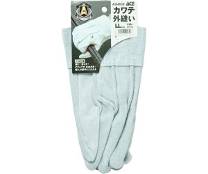 ACEi܁j v OD LL 1o AG4639