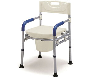 C[XgAC ܁`RpNg |[^ugC`FA 1 FCRTC