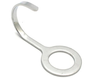 GbVFobn Pv[VXePዾptBK[O 1 16711