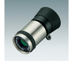 GbVFobn Pv[VXePዾ 3.4×i150mmj2.8× 1 16731