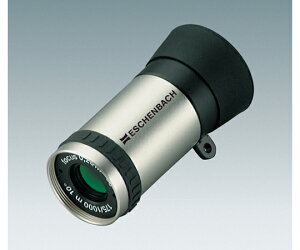 GbVFobn Pv[VXePዾ 5.5×i200mmj4.2× 1 16732