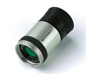 GbVFobn Pv[VXePዾ 5×i200mmj4.2× 1 16733