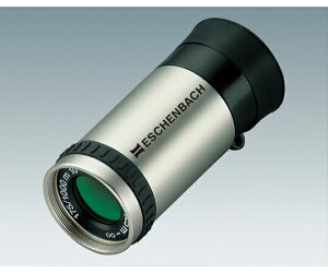 GbVFobn Pv[VXePዾ 7.6×i250mmj6× 1 16734