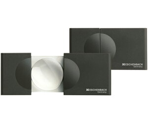 GbVFobn XChAEg[y5× 1 1711