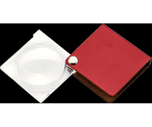 GbVFobn GRm~[nfB[y 3.5× bh 1 1730131