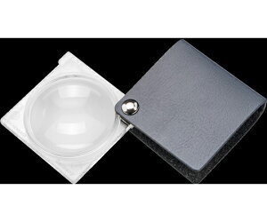 GbVFobn GRm~[nfB[y 3.5× X[NO[ 1 1730231