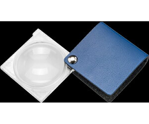 GbVFobn GRm~[nfB[y 3.5× Cu[ 1 1730331