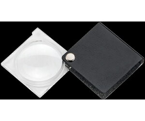 GbVFobn GRm~[nfB[y 3.5× ubN 1 1730531