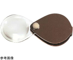 GbVFobn nfB[y 6× 30mma _[Nbh 1 1740130