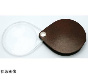 GbVFobn nfB[y 3.5× 60mma uE 1 1740460