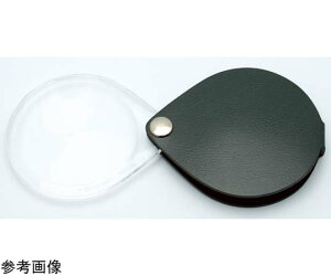 GbVFobn nfB[y 3.5× 50mma ubN 1 1740550