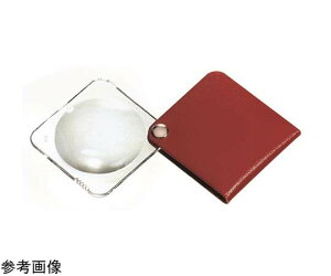 GbVFobn nfB[y 3.5× 60mma p bh 1 1752160