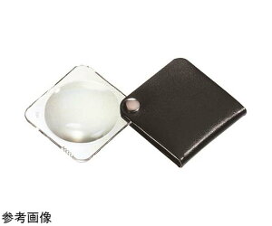 GbVFobn nfB[y 3.5× 60mma p ubN 1 1752560