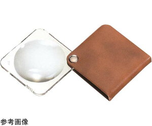 GbVFobn nfB[y 3.5× 60mma p CguE 1 1752860