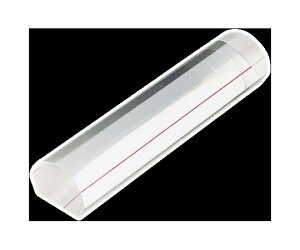 GbVFobn o[[y 2× 122mm 1 2606