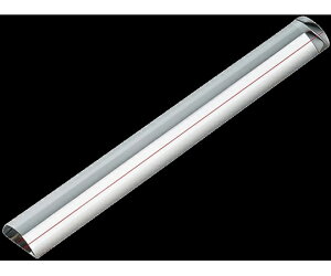 GbVFobn o[[y 1.8× 250mm 1 2608