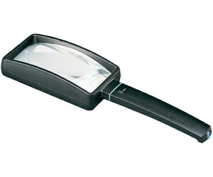 GbVFobn ubN[y 3× 100×50mm 1 2655150