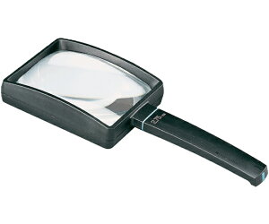 GbVFobn ubN[y 2.8× 100×75mm 1 2655175