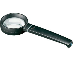 GbVFobn ubN[y 6× 50mma 1 265550