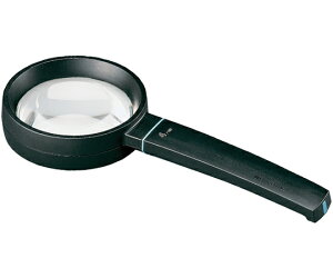 GbVFobn ubN[y 4× 70mma 1 265570