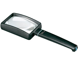 GbVFobn ubN[y 3.5× 70×50m 1 2655750