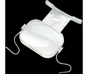 GbVFobn lbN[y 2× 100×140mm 1 2678