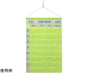 哯H J_[_u lI 1 NK-32WG