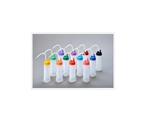  NTrB^X J[Lbv tZbg 12{ 200cc 1(12{)