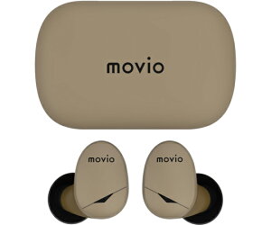 �i�K�I�J�g���[�f�B���O ���C�����X�C���z�� �L�����v�T���h�x�[�W�� 1�g M310SHOESCBE