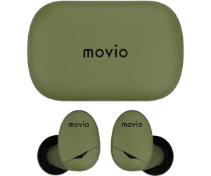 �i�K�I�J�g���[�f�B���O ���C�����X�C���z�� �����b�N�X�O���[�� 1�g M310SHOESRGN