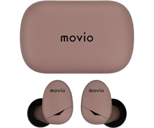 �i�K�I�J�g���[�f�B���O ���C�����X�C���z�� �Z�~�t�H�[�}���u���E�� 1�g M310SHOESSBR