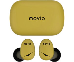 �i�K�I�J�g���[�f�B���O ���C�����X�C���z�� �g���b�L���O�C�G���[ 1�g M310SHOESTYE