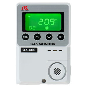 v ȈՒu^_fZxv 0-25vol [gZT[ 5m DC24Vdl 1 OX-600-05CEDC
