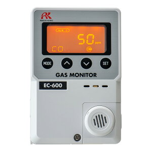 v ȈՒu^_Yfv [gZT[ 20m drdl 1 EC-600-20EBT