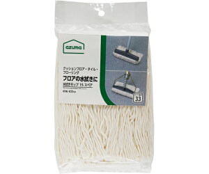 AY}H @bv 15T XyA 1 AZB-SP333y^ïבsz