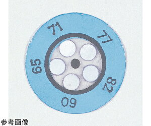 Thermographic Measurements T[}bNXi\ʉxMxjNbNCWP[^[ W6 10 1(10) y^ïבsz