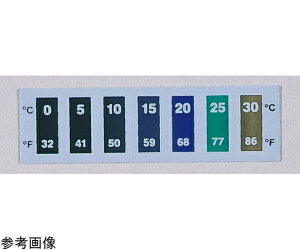 Thermographic Measurements T[}bNXi\ʉxMxjtT[[^[E7x/ W3 10 1(10) y^ïבsz