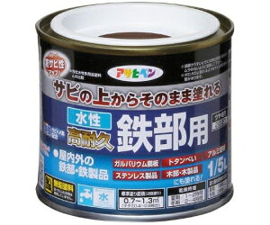 ATqy APϋvSp 1/5L uE 1