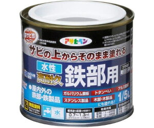 ATqy APϋvSp 1/5L CgO[ 1