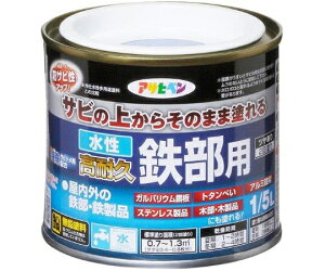 ATqy APϋvSp 1/5L O[ 1