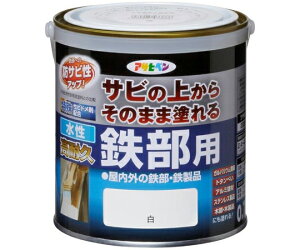 ATqy APϋvSp 0.7L  1