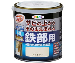 ATqy APϋvSp 0.7L AC{[ 1