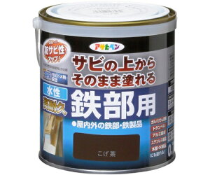 ATqy APϋvSp 0.7L  1