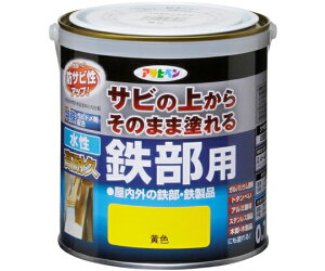 ATqy APϋvSp 0.7L F 1