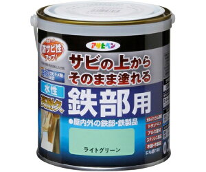 ATqy APϋvSp 0.7L CgO[ 1