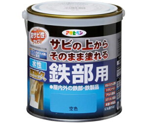 ATqy APϋvSp 0.7L F 1