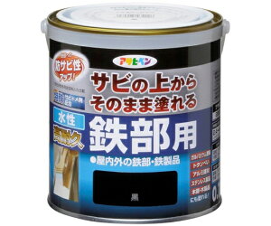 ATqy APϋvSp 0.7L  1